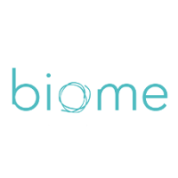 Biome Eco Stores
